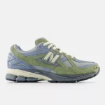 New Balance1906 Utility