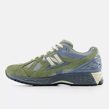 New Balance1906 Utility