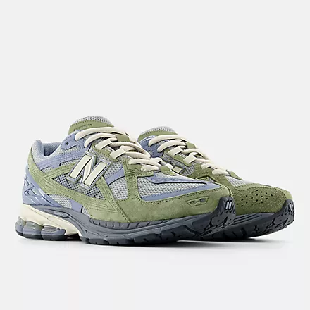 New Balance1906 Utility