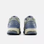 New Balance1906 Utility