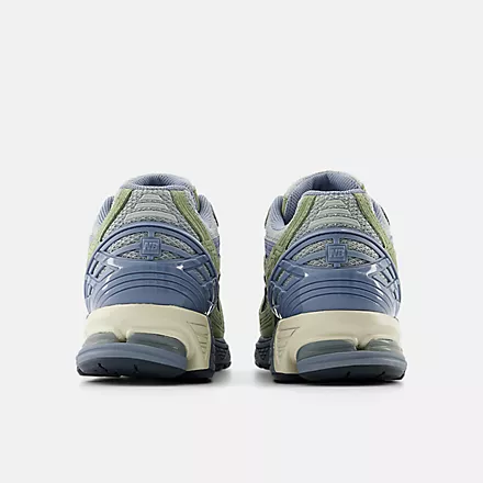 New Balance1906 Utility