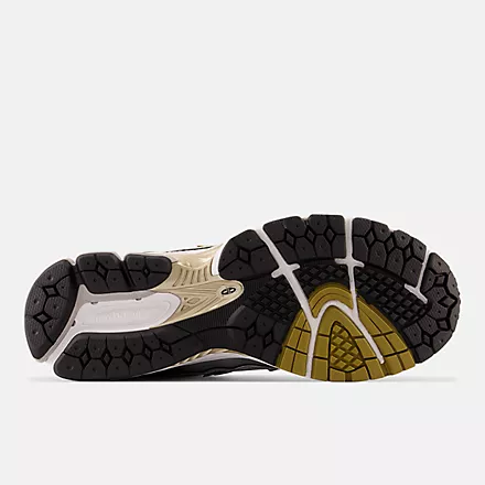 New Balance 1906R