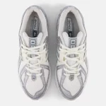 New Balance 1906R