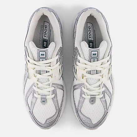 New Balance 1906R