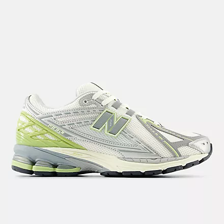 New Balance 1906R