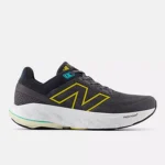 New Balance Fresh Foam X 860v14