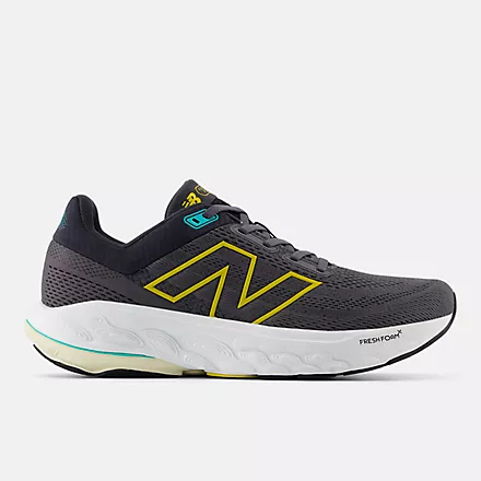 New Balance Fresh Foam X 860v14