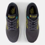 New Balance Fresh Foam X 860v14