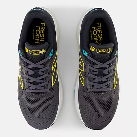 New Balance Fresh Foam X 860v14