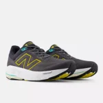 New Balance Fresh Foam X 860v14