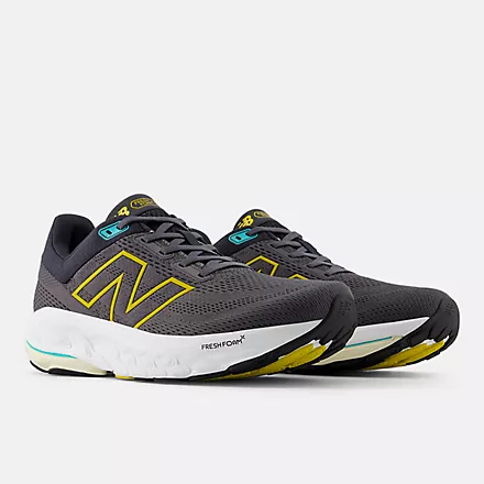 New Balance Fresh Foam X 860v14