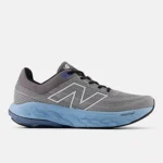 New Balance Fresh Foam X 860v14