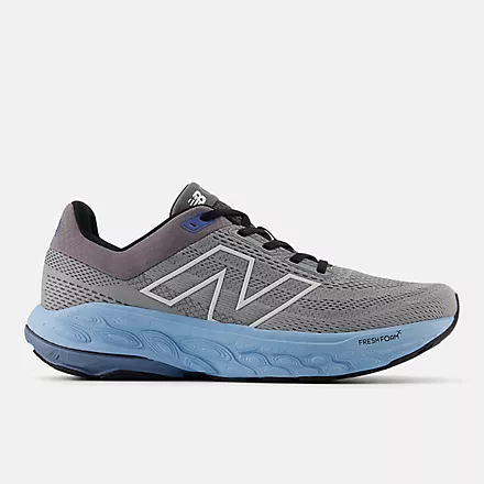 New Balance Fresh Foam X 860v14