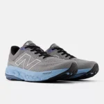 New Balance Fresh Foam X 860v14