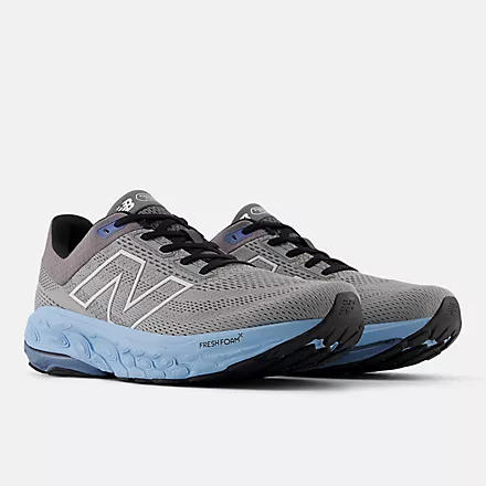 New Balance Fresh Foam X 860v14