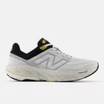 New Balance Fresh Foam X 860v14