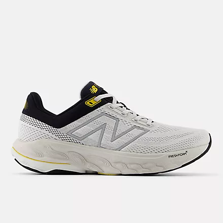 New Balance Fresh Foam X 860v14