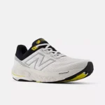 New Balance Fresh Foam X 860v14