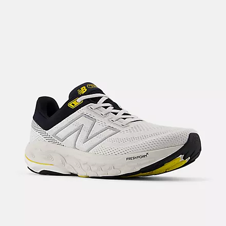 New Balance Fresh Foam X 860v14
