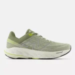 New Balance Fresh Foam X 860v14