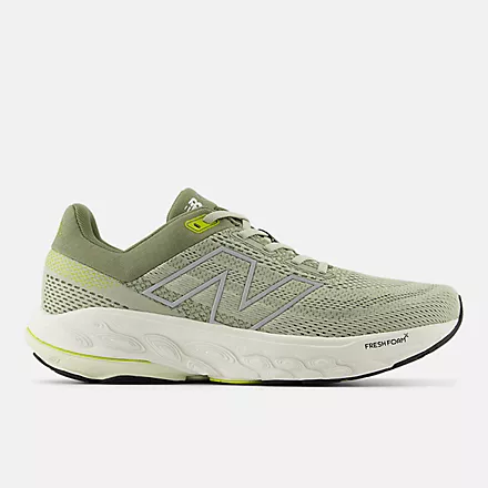 New Balance Fresh Foam X 860v14