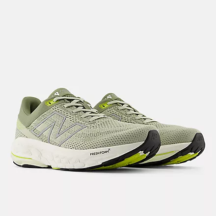 New Balance Fresh Foam X 860v14