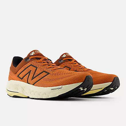 New Balance Fresh Foam X 860v14