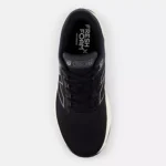 New Balance Fresh Foam X 860v14