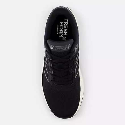 New Balance Fresh Foam X 860v14