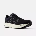 New Balance Fresh Foam X 860v14