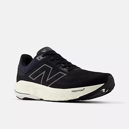 New Balance Fresh Foam X 860v14