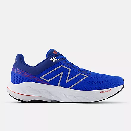 New Balance Fresh Foam X 860v14