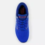 New Balance Fresh Foam X 860v14