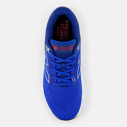New Balance Fresh Foam X 860v14