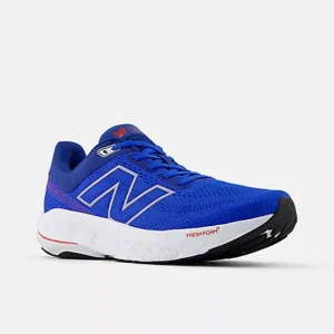 New Balance Fresh Foam X 860v14