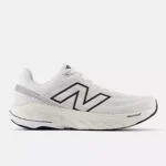 New Balance Fresh Foam X 860v14