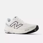 New Balance Fresh Foam X 860v14