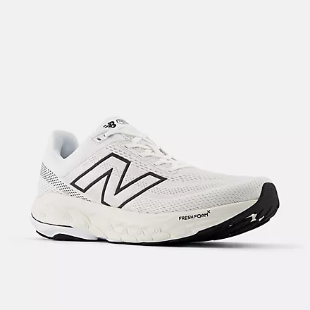 New Balance Fresh Foam X 860v14