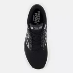 New Balance Fresh Foam X 880v14