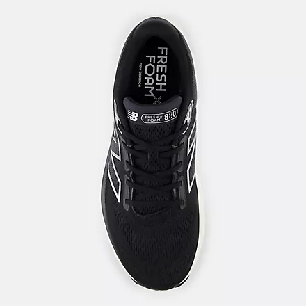 New Balance Fresh Foam X 880v14