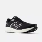 New Balance Fresh Foam X 880v14