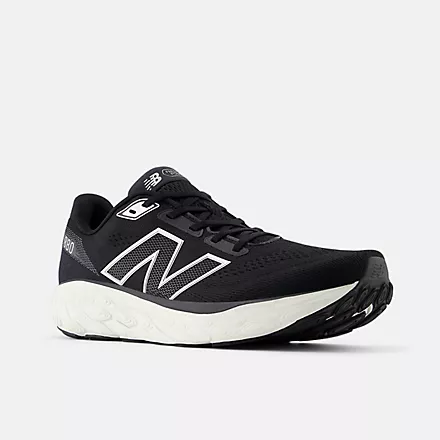 New Balance Fresh Foam X 880v14