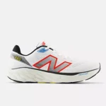 New Balance Fresh Foam X 880v14