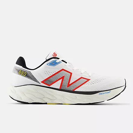 New Balance Fresh Foam X 880v14