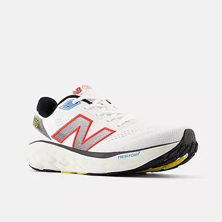 New Balance Fresh Foam X 880v14