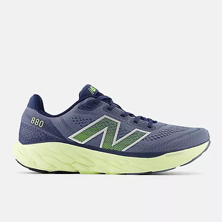New Balance Fresh Foam X 880v14