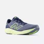 New Balance Fresh Foam X 880v14