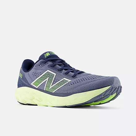 New Balance Fresh Foam X 880v14