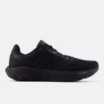 New Balance Fresh Foam X 880v14