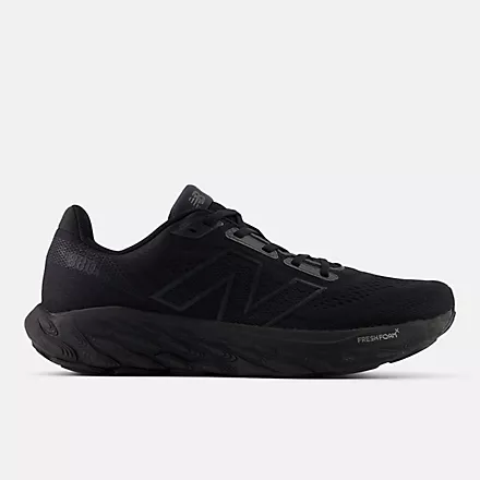 New Balance Fresh Foam X 880v14
